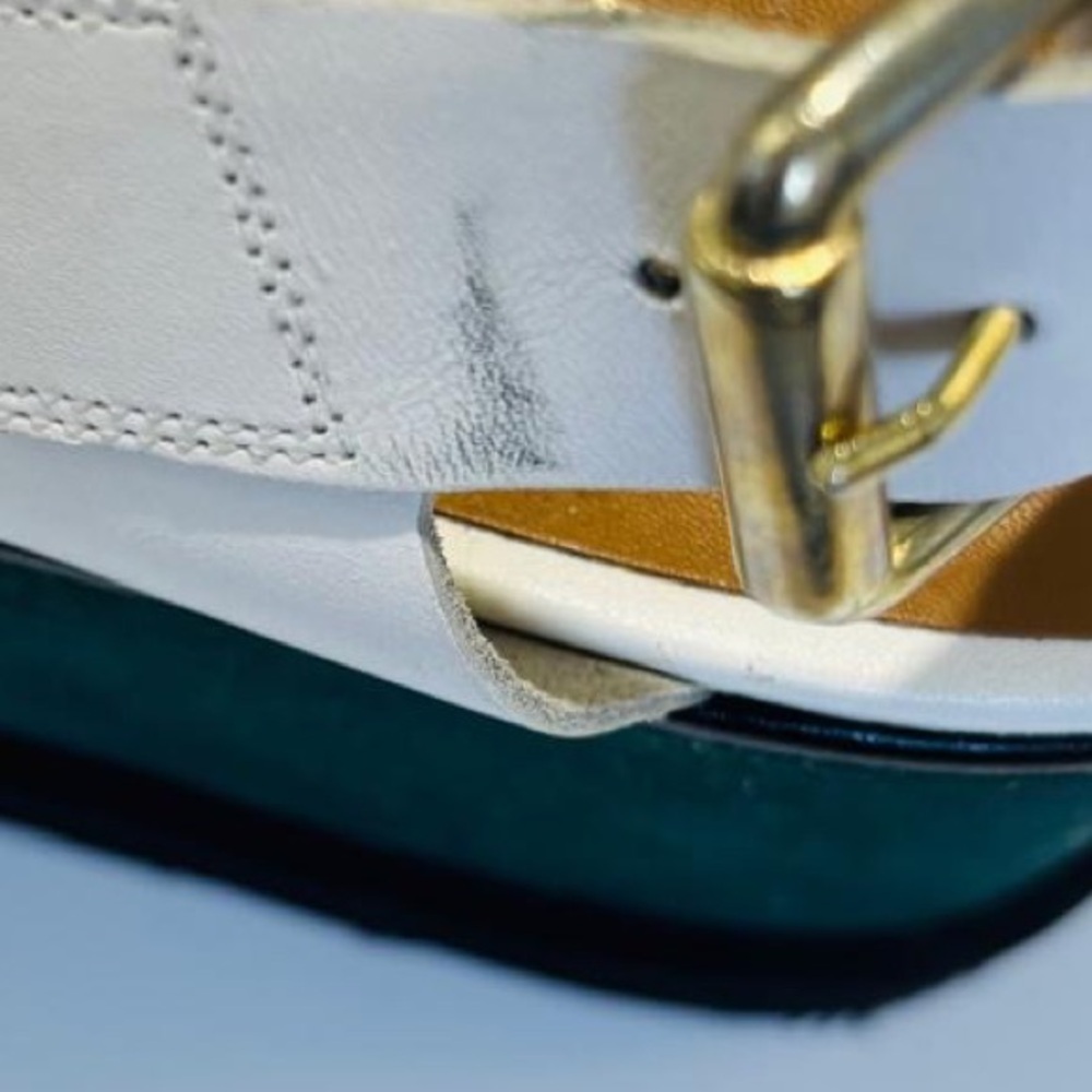Free people Kate Wedge - Picture 10 of 13